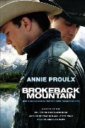 Brokeback Mountain Brokeback Mountain