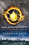 Divergente Divergente