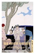 Great Gatsby, The Great Gatsby, The