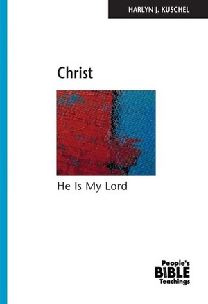 Christ Christ