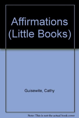 Affirmations Affirmations