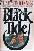 Black Tide, The Black Tide, The