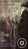 Les Fleurs Du Mal (English and French Edition) Les Fleurs Du Mal (English and French Edition)