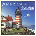 America the Beautiful America the Beautiful