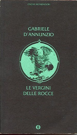 Le Vergini delle Rocce 005 Le Vergini delle Rocce 005