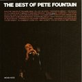 Best of Pete Fountain, The Best of Pete Fountain, The