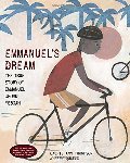 Emmanuel's Dream: The True Story of Emmanuel Ofosu Yeboah Emmanuel's Dream: The True Story of Emmanuel Ofosu Yeboah