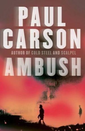 Ambush Ambush