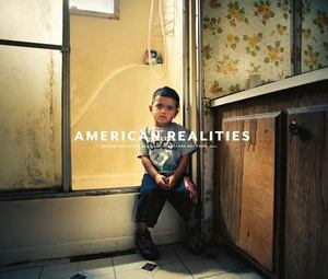 American Realities American Realities
