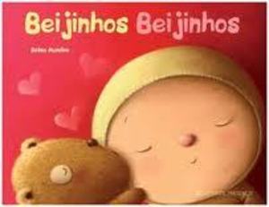 Beijinhos Beijinhos Beijinhos Beijinhos