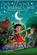 Artemis the Brave Artemis the Brave