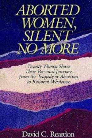 Aborted Women Aborted Women
