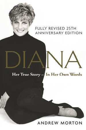 Diana Diana