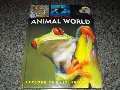 Animal World Questions & Answers Animal World Questions & Answers