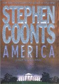America: A Jake Grafton Novel America: A Jake Grafton Novel