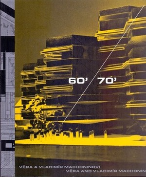 60'/70' 60'/70'