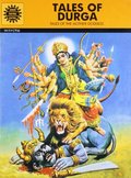 Tales Of Durga (514) Tales Of Durga (514)