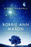 Atomic Romance: A Novel, An Atomic Romance: A Novel, An