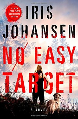 No Easy Target: A Novel No Easy Target: A Novel