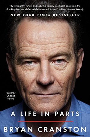 Life in Parts, A Life in Parts, A