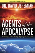 Agents of the Apocalypse Agents of the Apocalypse