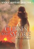 Curses and Smoke Curses and Smoke