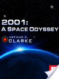 2001 2001