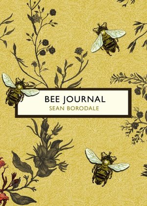 Bee Journal (The Birds and the Bees) Bee Journal (The Birds and the Bees)