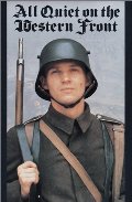 All Quiet on the Western Front All Quiet on the Western Front