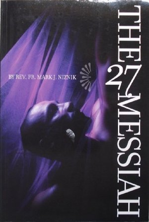 27 Messiah, The 27 Messiah, The