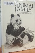 Animal Family/13992, The Animal Family/13992, The