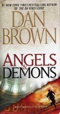 Angels & Demons Angels & Demons