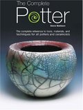 Complete Potter, The Complete Potter, The