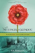 No Longer a Slumdog: Bringing Hope to Children in Crisis No Longer a Slumdog: Bringing Hope to Children in Crisis