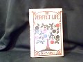 Perfect Life: The Shakers in America, The Perfect Life: The Shakers in America, The
