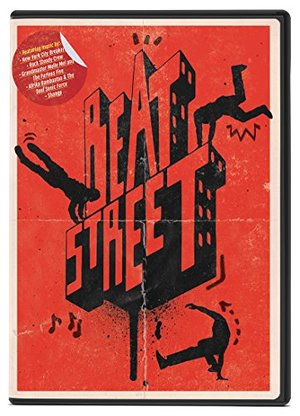 Beat Street Beat Street