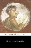 Letters of the Younger Pliny, The Letters of the Younger Pliny, The