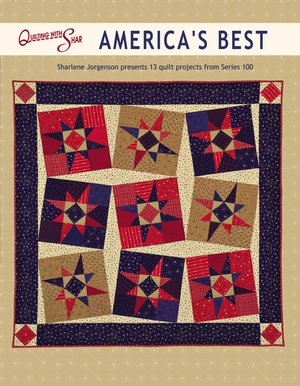 America's Best America's Best