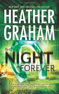 Night Is Forever, The Night Is Forever, The