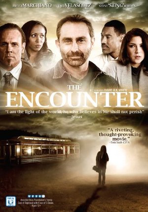 Encounter Encounter