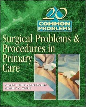20 Common Problems 20 Common Problems