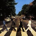 Abbey Road Abbey Road