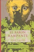 El Baron Rampante El Baron Rampante