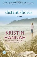 Distant Shores: A Novel Distant Shores: A Novel
