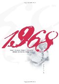 1968; The Year that Saved Ohio State Football 1968; The Year that Saved Ohio State Football