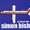 All Aboard With. All Aboard With.