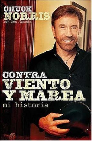 Contra Viento y Marea Contra Viento y Marea