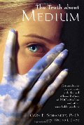 Truth About Medium: Extraordinary Experiments with the real Allison DuBois of NBC's Medium and other Remarkable Psychics, The Truth About Medium: Extraordinary Experiments with the real Allison DuBois of NBC's Medium and other Remarkable Psychics, The