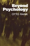 Beyond Psychology Beyond Psychology