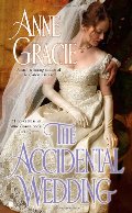 Accidental Wedding (Devil Riders, #4), The Accidental Wedding (Devil Riders, #4), The